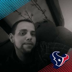 Meet your Posher, Cody